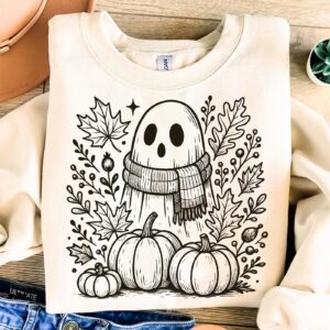 Fall Vibes png, Fall Pumpkin Png, Autumn png, Coquette Fall png, Pumpkin Spice, Pumpkin Lace png, Ditsy Floral Fall png,