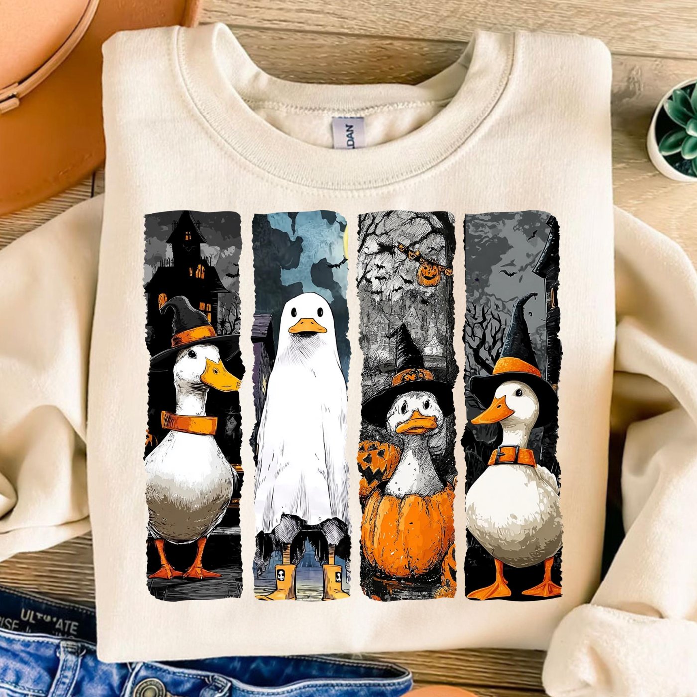 Spooky Fall png, Fall Pumpkin Png, Autumn png, Coquette Fall png, Pumpkin Spice, Pumpkin Lace png, Ditsy Floral Fall png