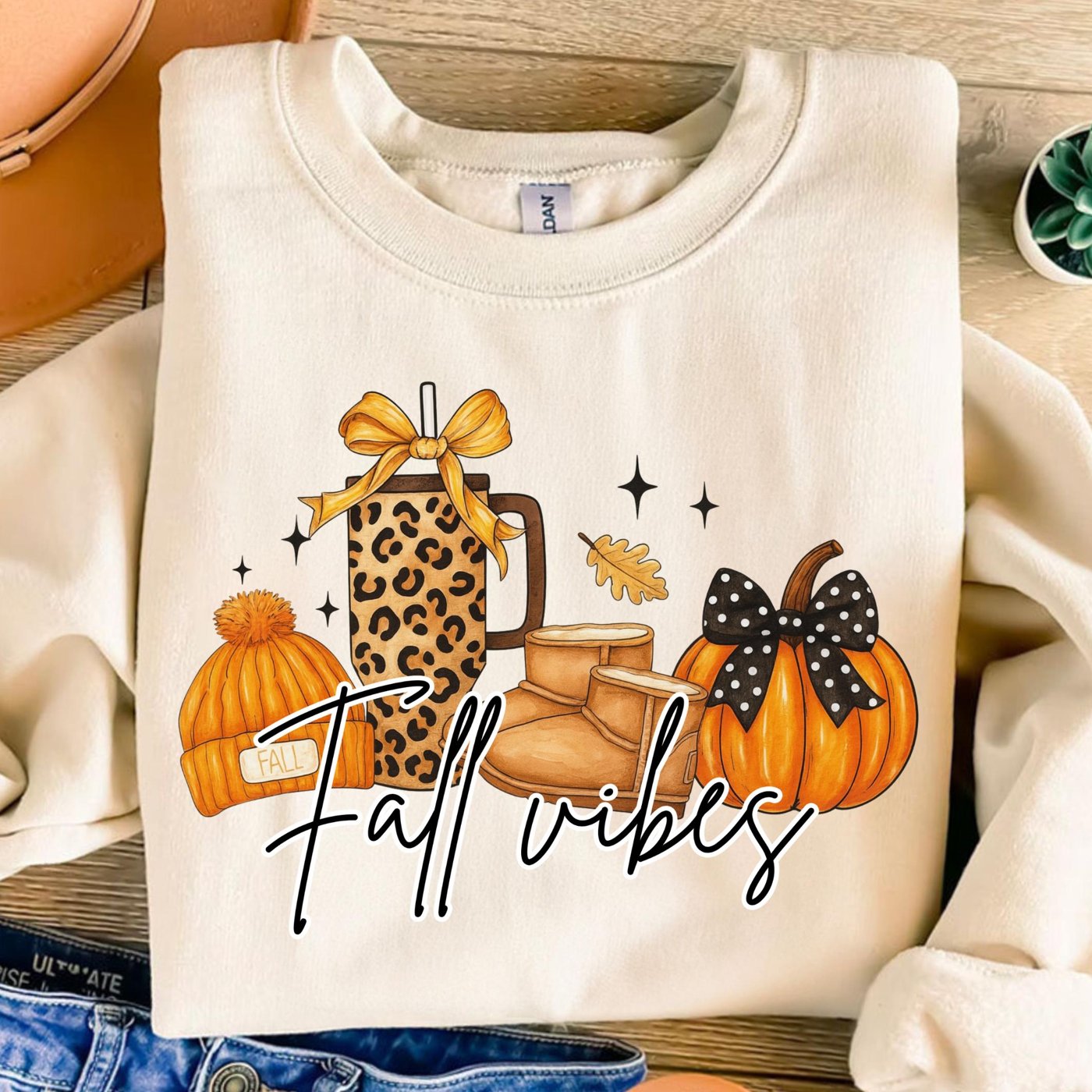 Fall Vibes png, Fall Pumpkin Png, Autumn png, Coquette Fall png, Pumpkin Spice, Pumpkin Lace png, Ditsy Floral Fall png,