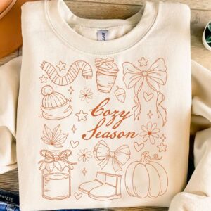 Fall Pumpkin png, Fall Pumpkin Png, Autumn png, Coquette Fall png, Pumpkin Spice, Pumpkin Lace png, Ditsy Floral Fall pn