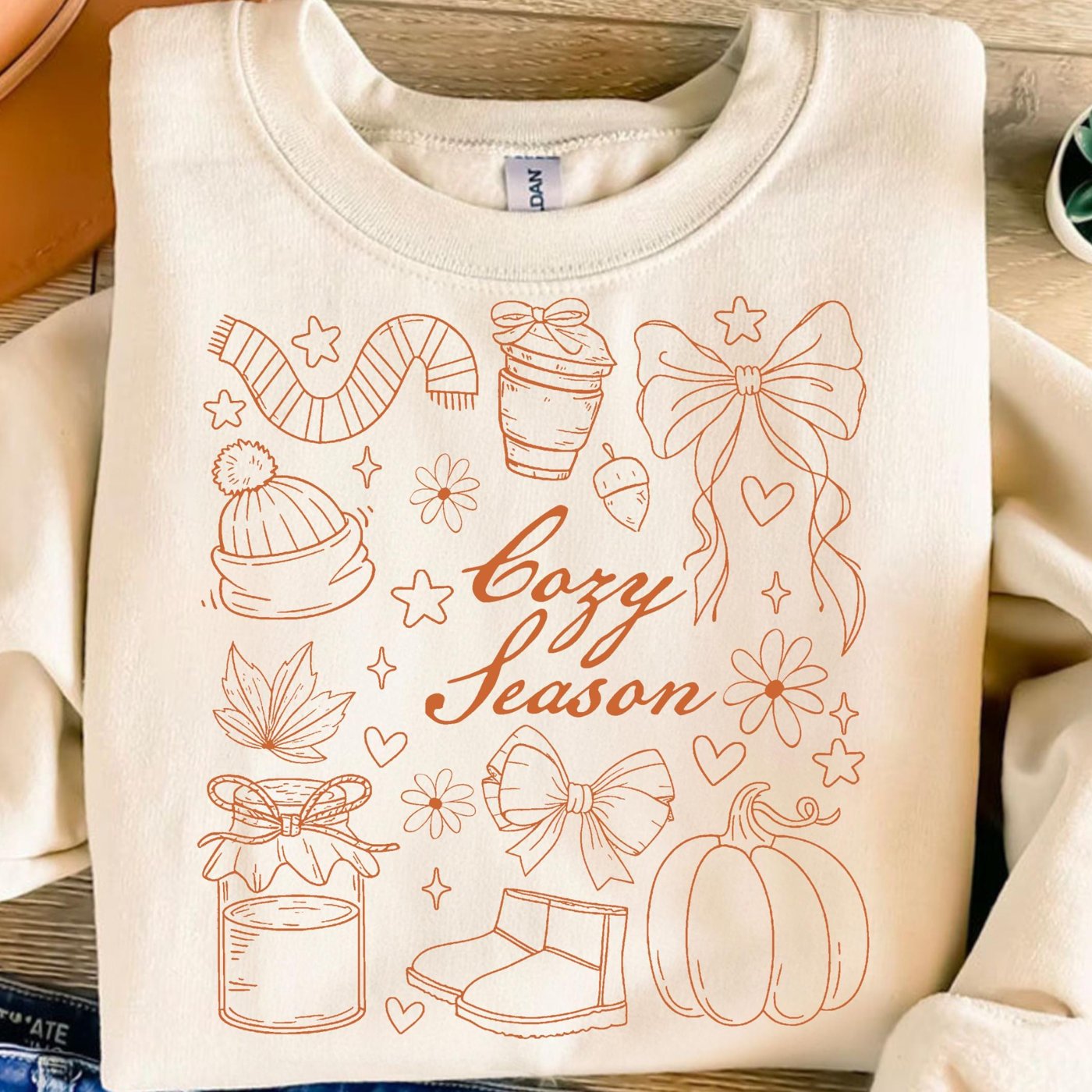 Fall Pumpkin png, Fall Pumpkin Png, Autumn png, Coquette Fall png, Pumpkin Spice, Pumpkin Lace png, Ditsy Floral Fall pn