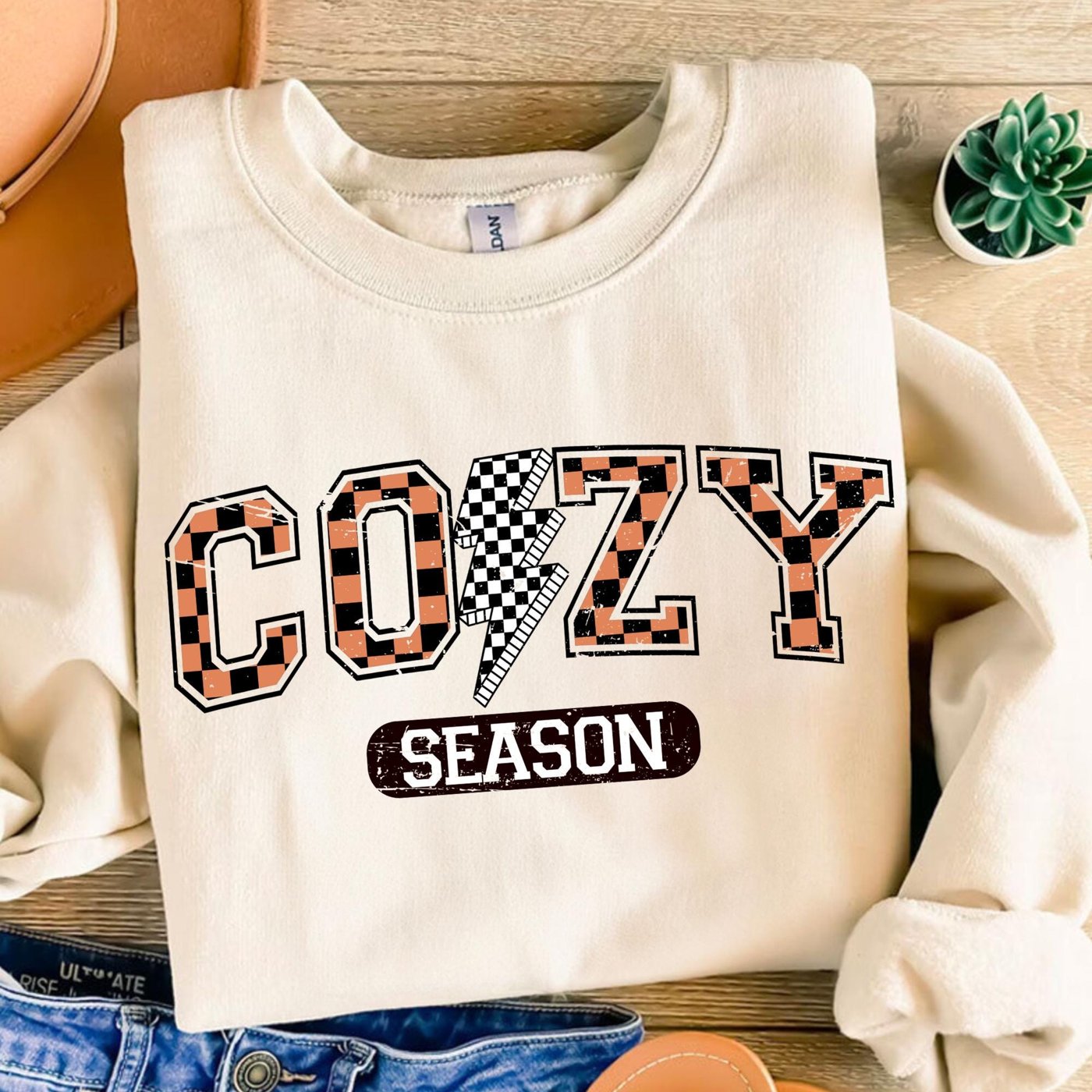 Cozy Season Png, Fall Vibes Png, Fall Pumpkins Sublimation, Fall Autumn Png, Fall Season Png, Halloween Png, Spooky fall