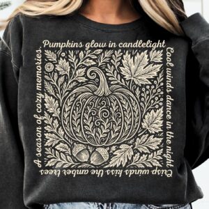 Fall vibes Png, Fall Vibes Png, Fall Pumpkins Sublimation, Fall Autumn Png, Fall Season Png, Halloween Png, Spooky fall