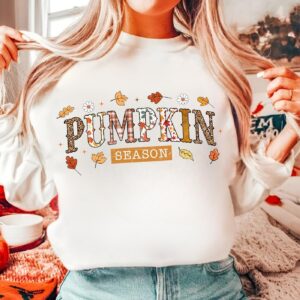 Boho Strawberry Coquette PNG, Summer Strawberry Png, Floral Stawberry Png, Boho Summer Png, Preppy Strawberries Png, Str
