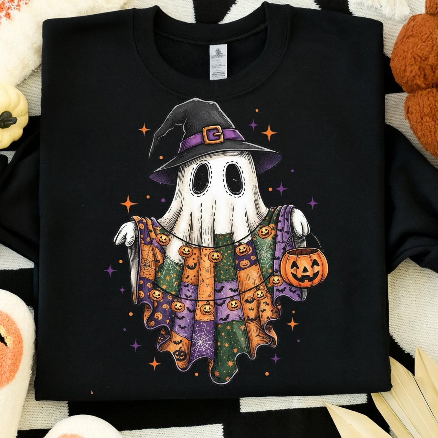 Halloween Boo ghost Png , red balloon Halloween png, Girly Halloween png, Spooky Season Png, Halloween Vibes