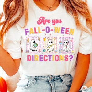 Are You Falloween directions Png, Breast Cancer Png, Pumpkin Faux Glitter Png, Pink ribbon Png, Pumpkin Splatter Png, Ca