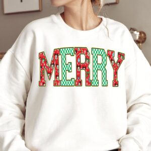 Merry Christmas PNG, Preppy Christmas Png, Holiday Vibes, Nutcracker Png, Pink Christmas Png Sublimation, Christmas Tree