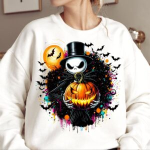 Halloween Nightmare Christmas Png, Horror Movies Png, Spooky Season Png, Preppy Coquette Png, Cartoon Halloween Nightma