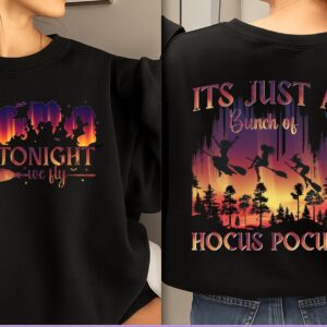 Merry Christmas Nutcracker PNG, Preppy Christmas Png, Holiday Vibes, Nutcracker Png, Pink Christmas Png Sublimation, Chr