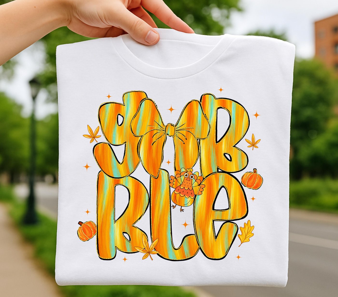 Thankful Png, Autumn Svg, Christian Shirt Women, Thankful Grateful Blessed Svg, Thankful Svg, Thanksgiving Shirt Svg