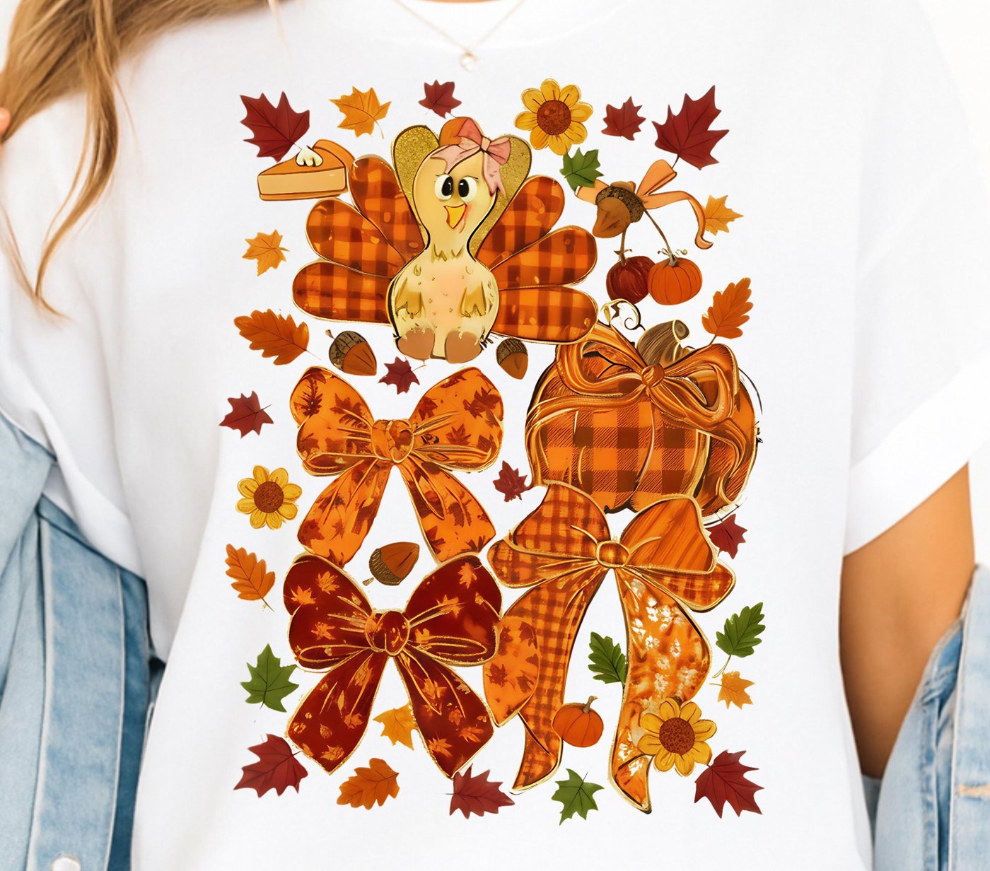 Thankful Rooster Png, Autumn Svg, Christian Shirt Women, Thankful Grateful Blessed Svg, Thankful Svg, Thanksgiving Shirt