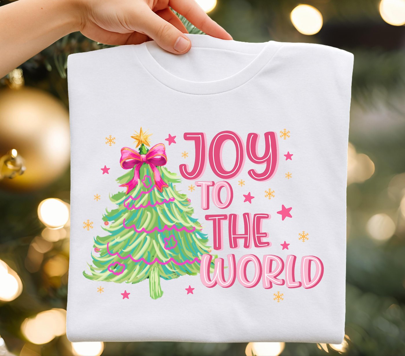 Christmas Joy to the world Png, Christian Jesus God Christmas Sublimation, Christmas Jesus Png, Christmas Png Design, Ch