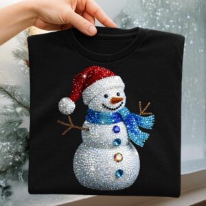 Christmas Santa Png, Cute Christmas PNG, Preppy Christmas Brushstroke Png, Holiday Movies Png, Merry Xmas Digital