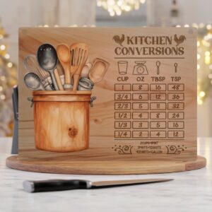Cutting Board Sublimation Designs Download, Kitchen Sublimation Png, Chopping Board sublimation, Cutting Board Design,
