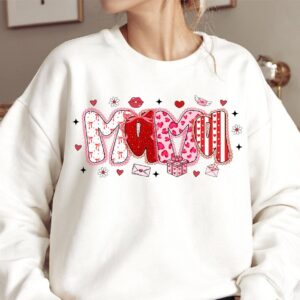 Baseball Valentines PNG, Pink Red Heart Coquette Design, Valentines day png, Retro Girly Valentine Shirt Png, Trendy val
