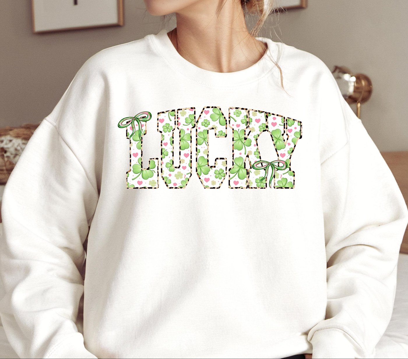Lucky PNG, St Patrick’s Day PNG, Saint Paddy Retro Badge PNG, Irish Pub Hand Drawn png, Funny Irish Shirt Design