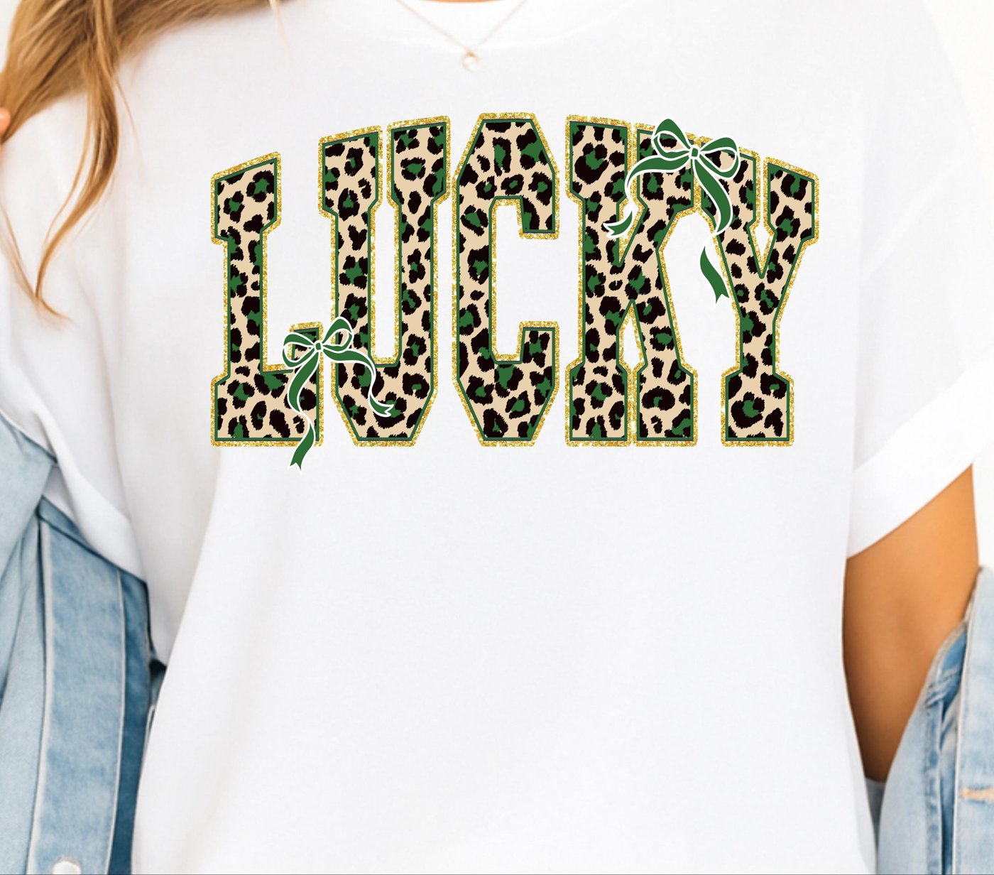 Lucky PNG, St Patrick’s Day PNG, Saint Paddy Retro Badge PNG, Irish Pub Hand Drawn png, Funny Irish Shirt Design