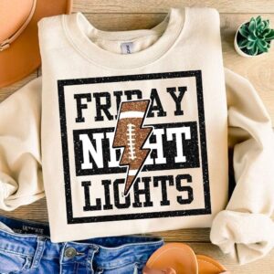 Friday nights lights png, Football Bow png, Football png, Game Day, Fall Football png, Football Season Png, Football mom