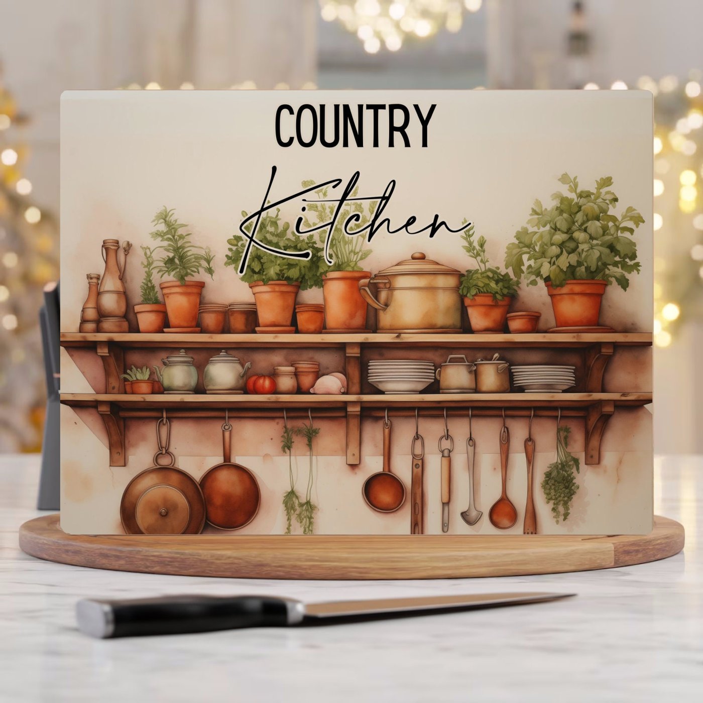Cutting Board Sublimation Designs Download, Kitchen Sublimation Png, Chopping Board sublimation, Cutting Board Design,