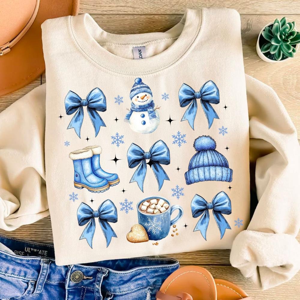 Coquette Winter Png, Retro Snowman Hot Cocoa ng, Winter Shirt Png, Christmas Girly Png, Cozy Winter Png, Christmas Coque