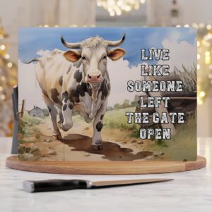 Cutting Board Sublimation Designs Download, Kitchen Sublimation Png, Chopping Board sublimation, Cutting Board Design,