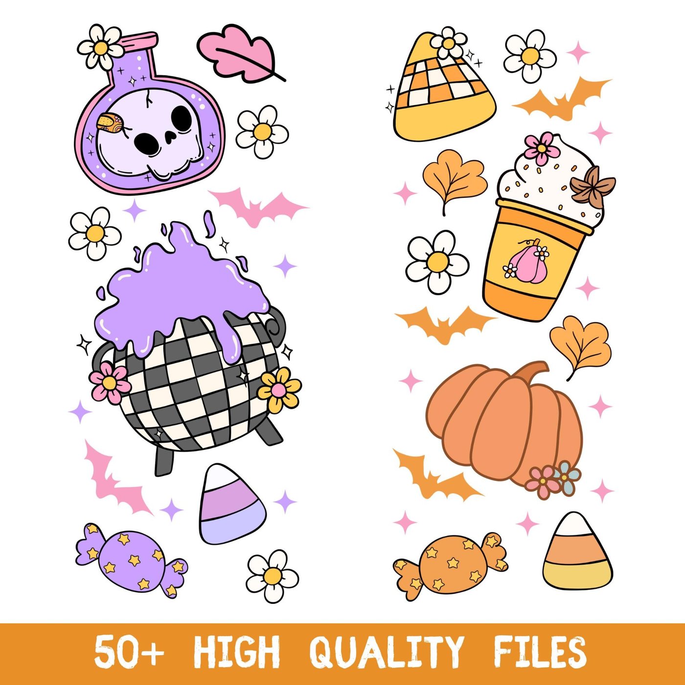 Halloween Bookmark Svg, Printable bookmark, Bookmark Png, Reading svg, Bookmark Template Svg, Cute Ghost svg, Bookmark S
