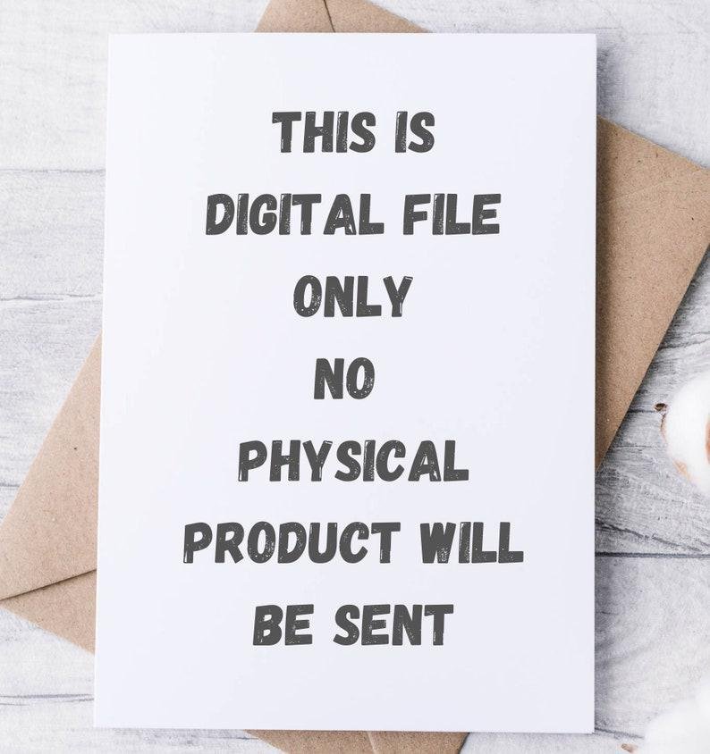 Faux Yarn Christmas Y'all are nuts PNG, Realistic Yarn Sublimation, Yarn Christmas Tree Png, Chunky Knit Coquette Bow C