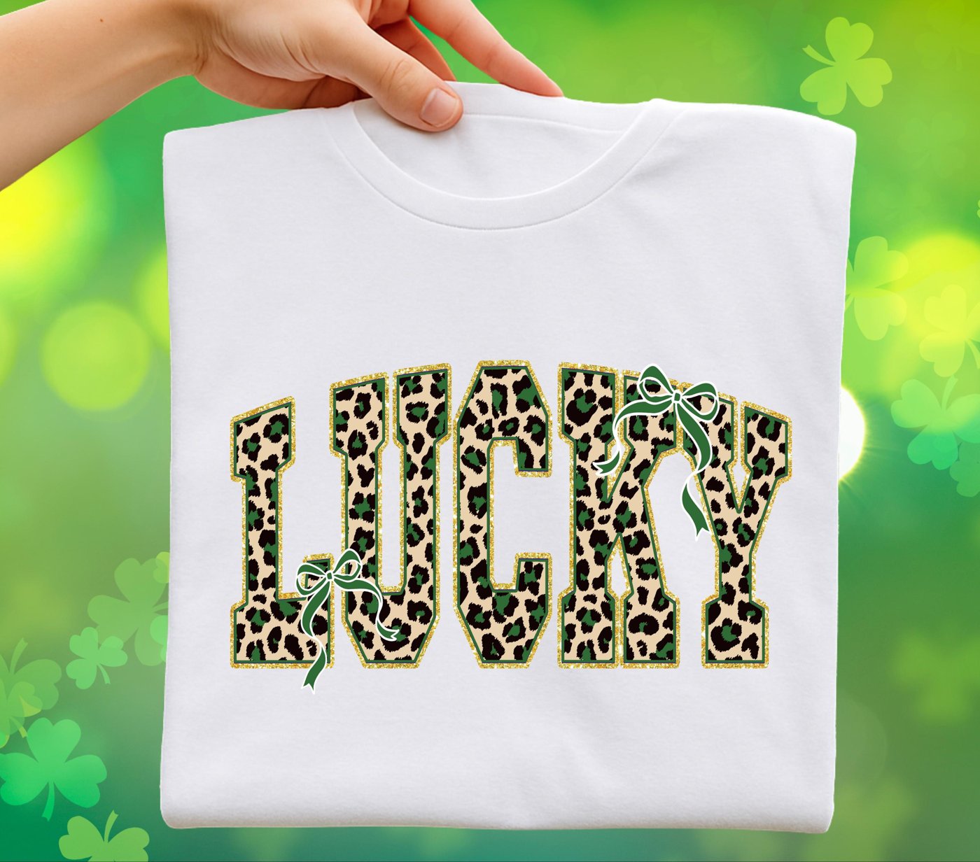 Lucky PNG, St Patrick’s Day PNG, Saint Paddy Retro Badge PNG, Irish Pub Hand Drawn png, Funny Irish Shirt Design