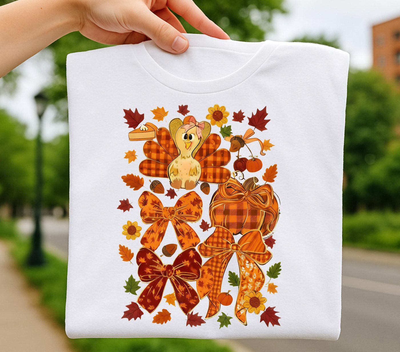 Thankful Rooster Png, Autumn Svg, Christian Shirt Women, Thankful Grateful Blessed Svg, Thankful Svg, Thanksgiving Shirt