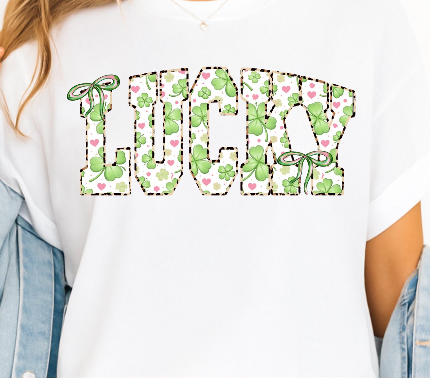 Lucky PNG, St Patrick’s Day PNG, Saint Paddy Retro Badge PNG, Irish Pub Hand Drawn png, Funny Irish Shirt Design
