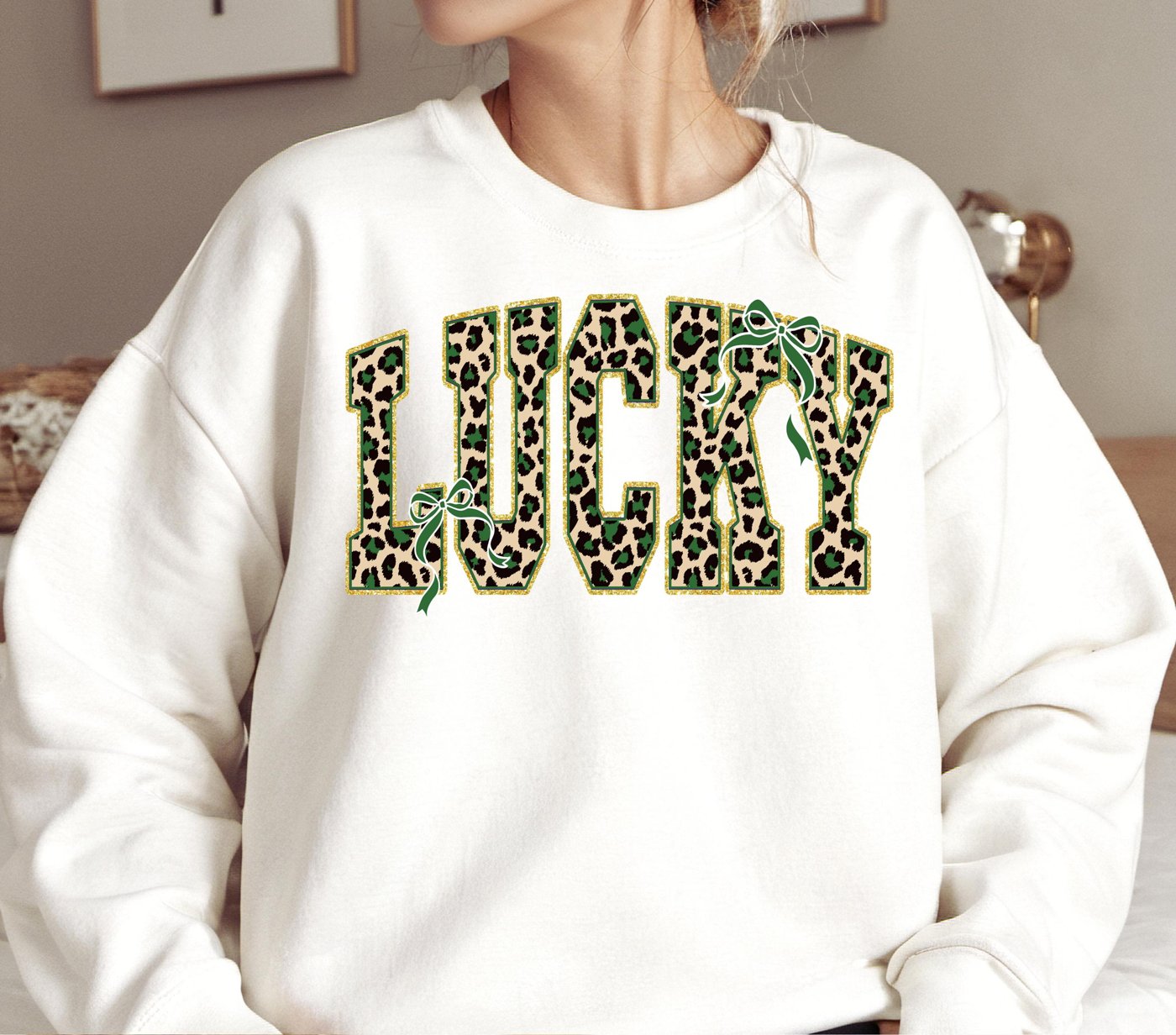 Lucky PNG, St Patrick’s Day PNG, Saint Paddy Retro Badge PNG, Irish Pub Hand Drawn png, Funny Irish Shirt Design