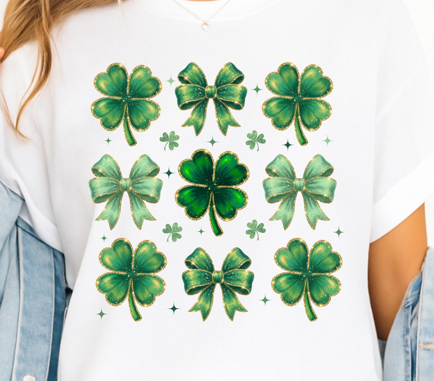 St Patrick’s Day PNG, Saint Paddy Retro Badge PNG, Irish Pub Hand Drawn png, Funny Irish Shirt Design, Happy go lucky PN