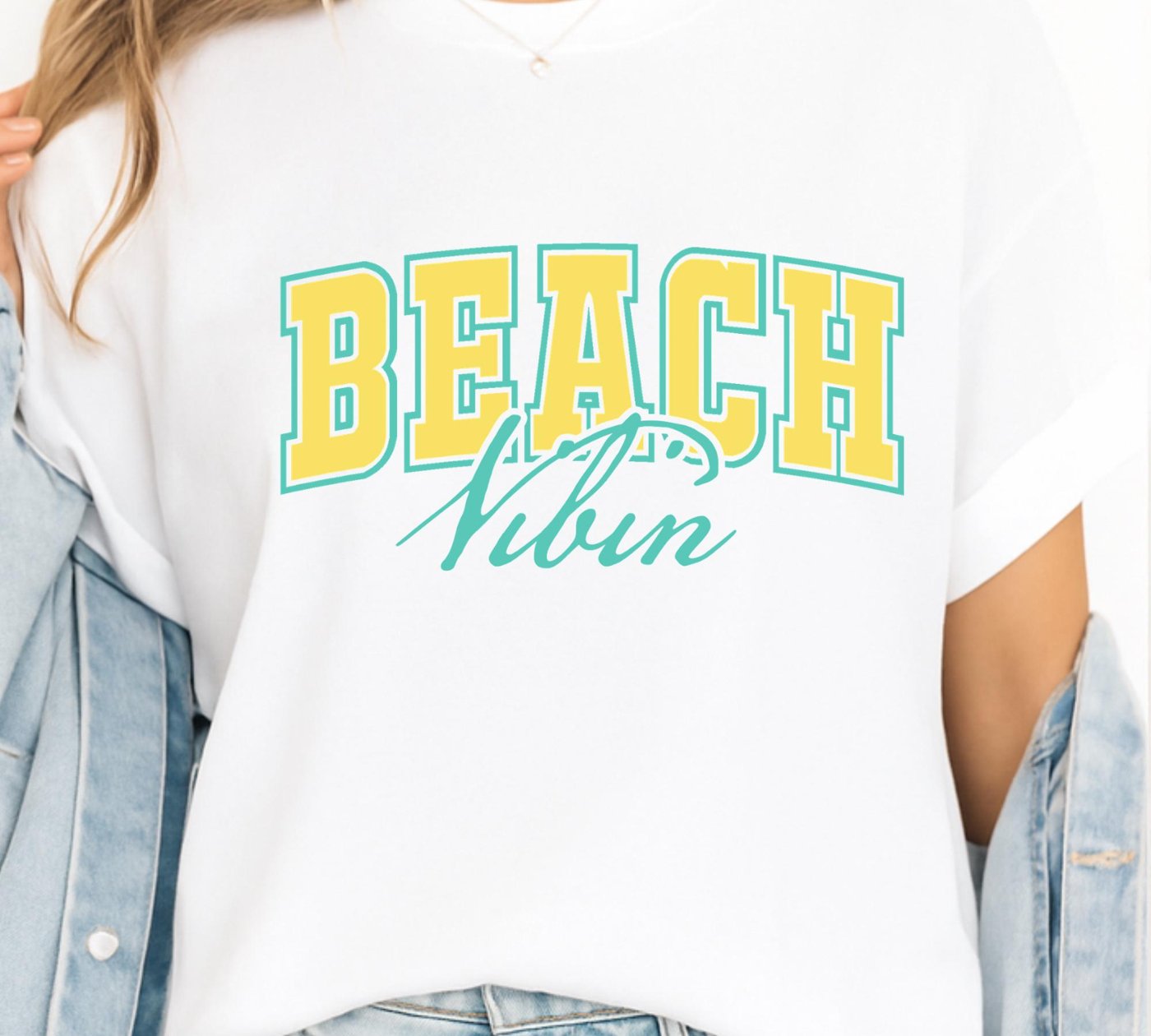 Retro Summer Svg Png, Summer Svg Bundle, Tropical Svg, Silhouette, Beach Svg Bundle Vacation Svg, Beach Life Svg, Summe