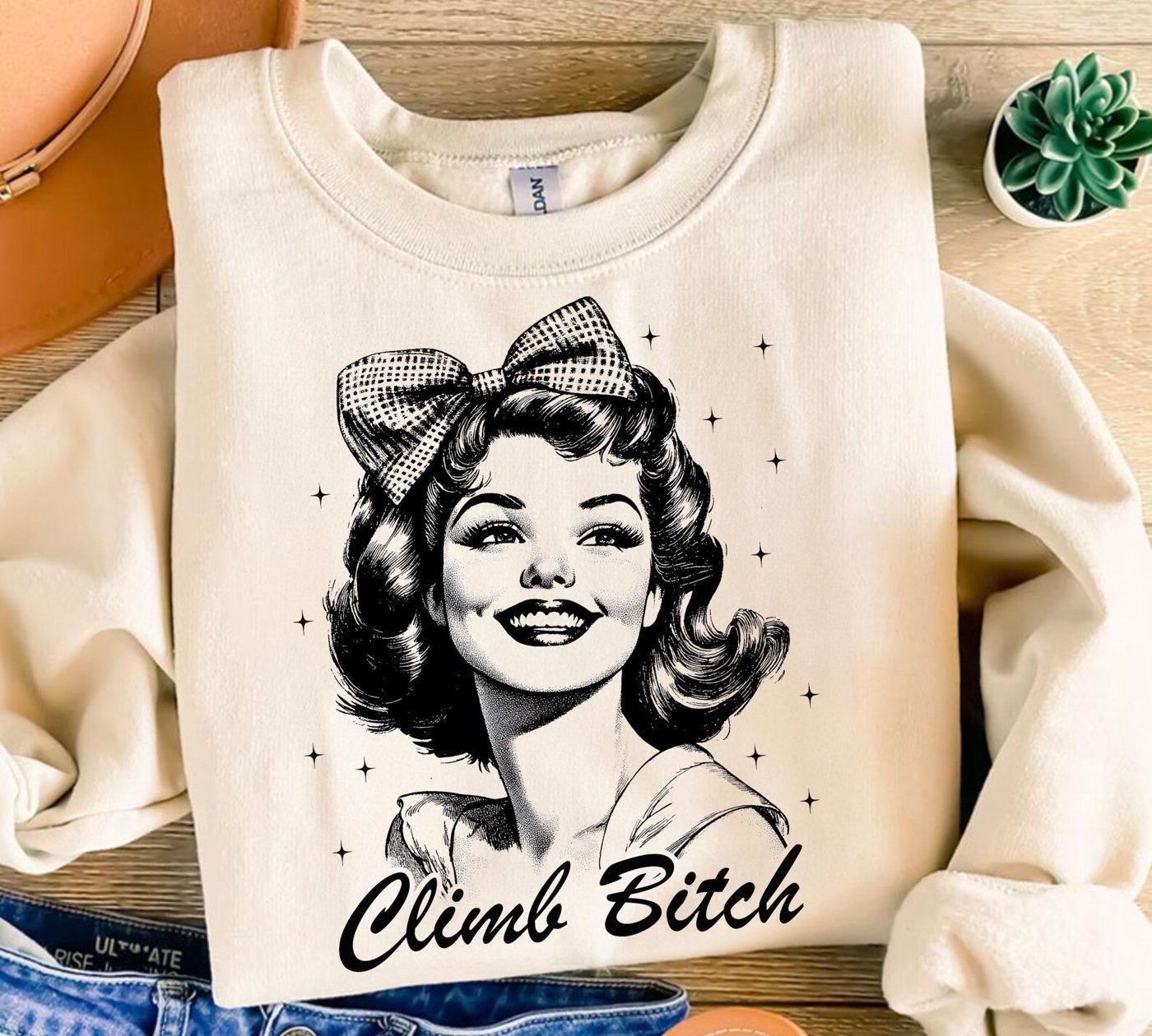 Retro Sassy Housewife PNG Bundle, Retro sarcastic saying, Funny Sayings, Adult Humour, Sarcastic Shirt Designs Png, Retr