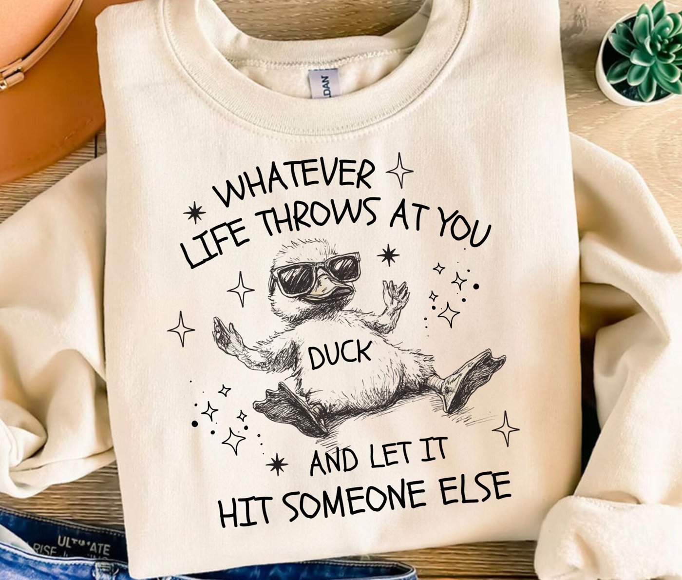 Funny Retro Png Bundle, Raccoon Png, Funny Png, Trendy Animal Vintage Shirt, Sarcastic Quotes, Trendy retro T-Shirt Desi
