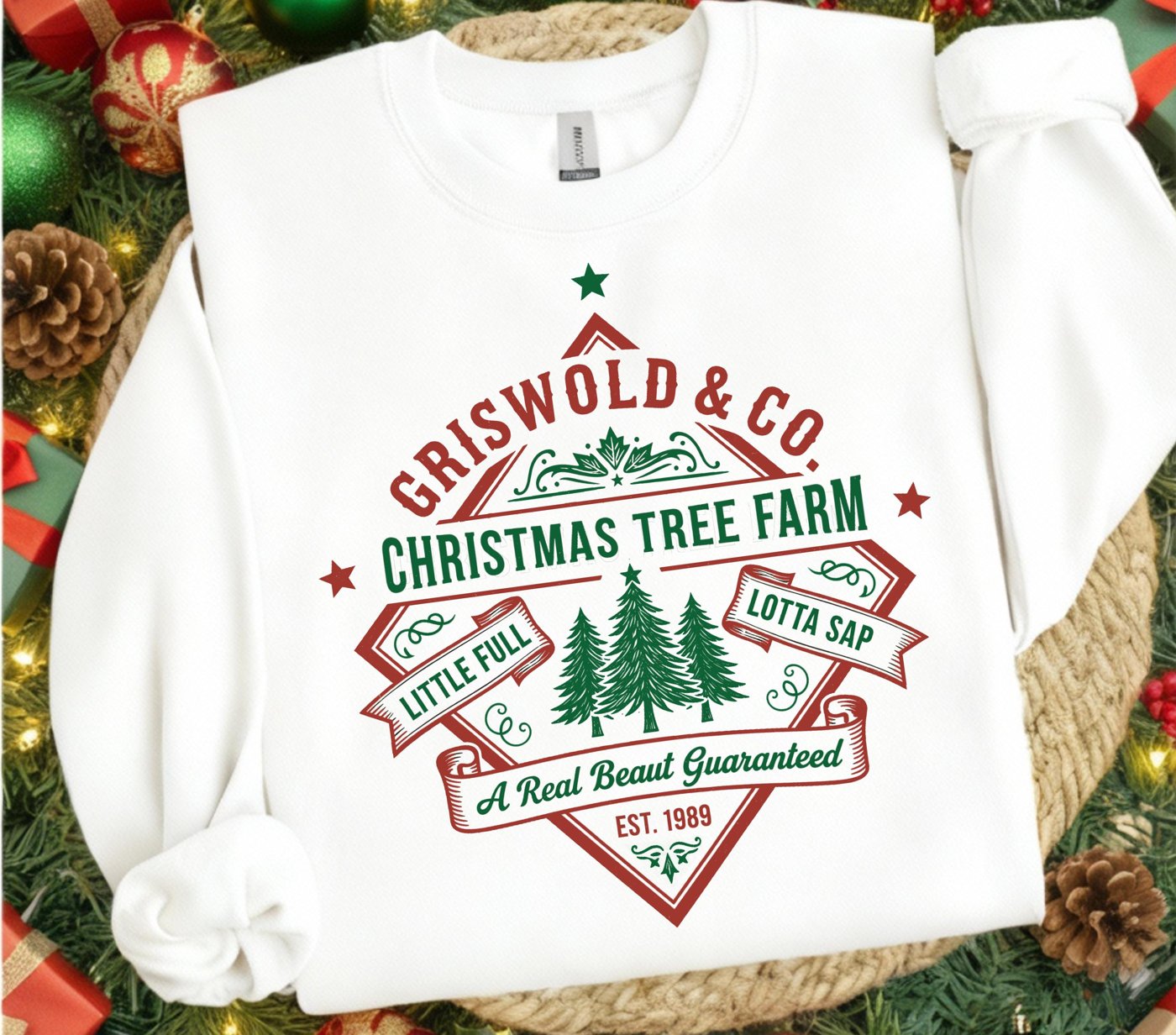 Retro Christmas Vacation, Clark Griswold Christmas Png, You Serious Clark Png, National Lampoon's Christmas Vacation Png