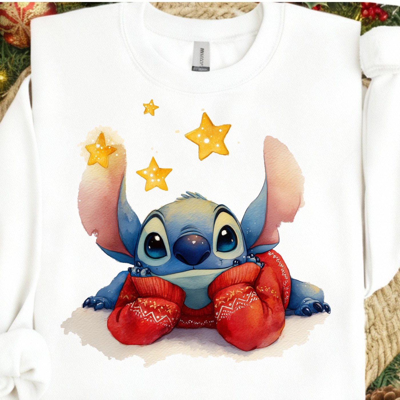 Mikey Mouse Christmas Couple Png Bundle, Christmas Magical Png, Christmas Coquette Bow Png, Christmas Season Png yellow