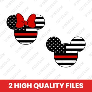 july 4th Micey PNG, Mikey Sublimation, 4th July Mouse and Friends, Fourth of July T Shirt Design, USA sublimation, patri