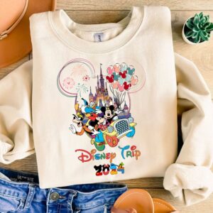 Mouse Family Trip PNG, Micey mouse and Family Vacation trip, Family Trip Sublimation Design, Vacay Mode, Magical Kingdom