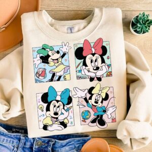 Mickeyy mouse school vibes Png, First Day Of School png, Mouse and friends, First/Second/Third Grade Back to school png