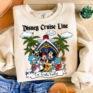 2024 Cruise Trip Bundle PNG, Micey mouse and Family Vacation trip, Family Trip Sublimation Design, Vacay Mode, Magical K