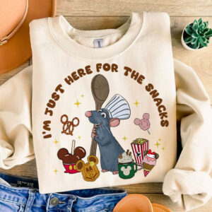 I'm just here for the snacks Png Svg, Snackgoal Svg, Mickeyy Mouse and friends Snack Vacation Svg, Vacay Mode Svg, Magic