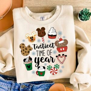 Tastiest time of the year png, Snackgoal Svg, Mickeyy Mouse and friends Snack Vacation Svg, Vacay Mode Svg, Magical King