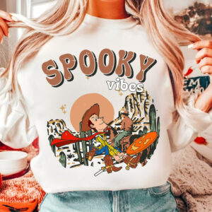 Retro Toy Cartooon halloween Spooky Png, Trendy Toy cartoon Halloween PNG, Trick Or Treat PNG, Spooky Season Png