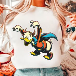 Retro Mini Mouse Halloween Get Spooky Png, Trendy Micey Mouse Halloween PNG, Trick Or Treat PNG, Spooky Season