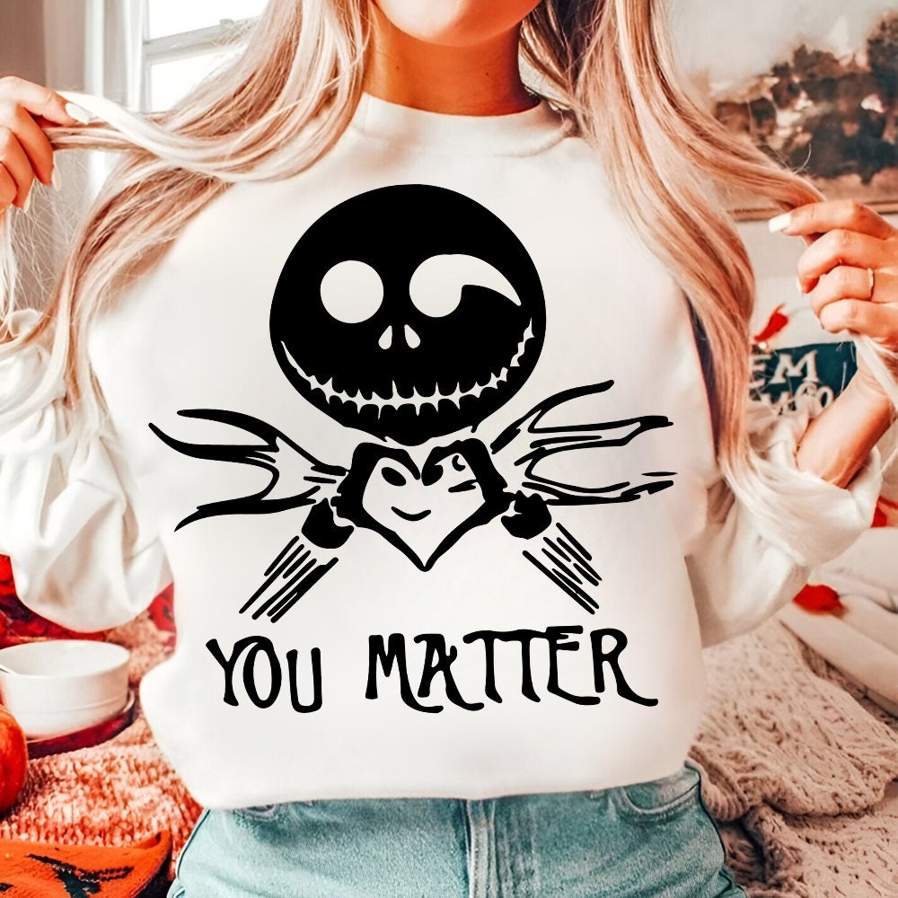 Nightmare You matter Png, Nightmare Character Halloween Png, Spooky Vibes png, Spooky Season Png, Horror Halloween Png,