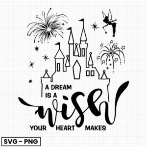 Mouse Castle svg, castle clipart, magic kingdom svg, cut files for cricut silhouette, Heart Head Mikey mouse, Mikey cast